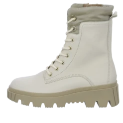 Gabor 91.821 -Bester Stiefel Laden 261401012 06