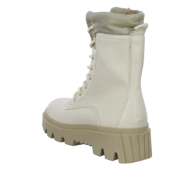 Gabor 91.821 -Bester Stiefel Laden 261401012 09