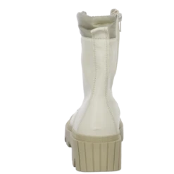 Gabor 91.821 -Bester Stiefel Laden 261401012 11