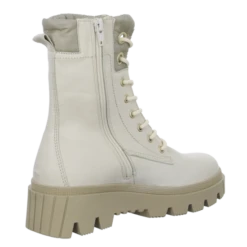 Gabor 91.821 -Bester Stiefel Laden 261401012 14