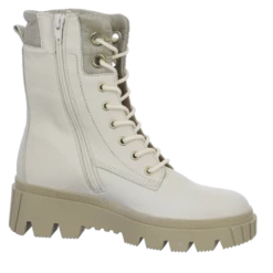 Gabor 91.821 -Bester Stiefel Laden 261401012 17