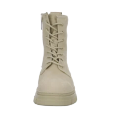 Tamaris Hegli -Bester Stiefel Laden 261406036 01