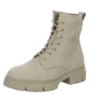 Tamaris Hegli -Bester Stiefel Laden 261406036 04