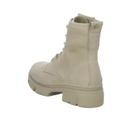 Tamaris Hegli -Bester Stiefel Laden 261406036 09