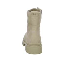Tamaris Hegli -Bester Stiefel Laden 261406036 11