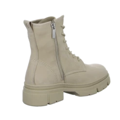 Tamaris Hegli -Bester Stiefel Laden 261406036 14