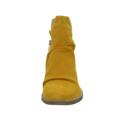 Tamaris Stiefel -Bester Stiefel Laden 261660252 01