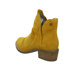 Tamaris Stiefel -Bester Stiefel Laden 261660252 09