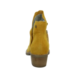 Tamaris Stiefel -Bester Stiefel Laden 261660252 11