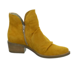 Tamaris Stiefel -Bester Stiefel Laden 261660252 17