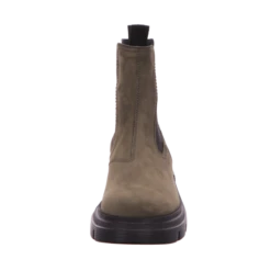 Paul Green 9894 15 Paul Green 9894 -Bester Stiefel Laden 2617200001 01