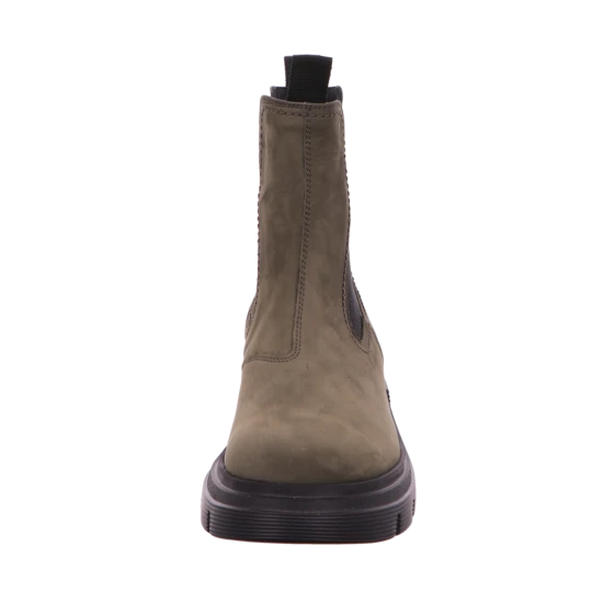 Paul Green 9894 9 Paul Green 9894 – Bild 7