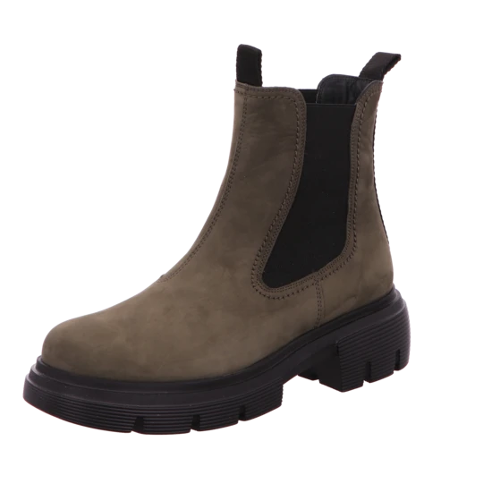 Paul Green 9894 3 Paul Green 9894