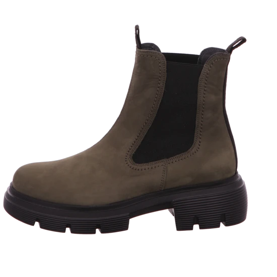 Paul Green 9894 4 Paul Green 9894 – Bild 2