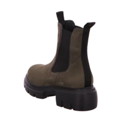 Paul Green 9894 11 Paul Green 9894 -Bester Stiefel Laden 2617200001 09