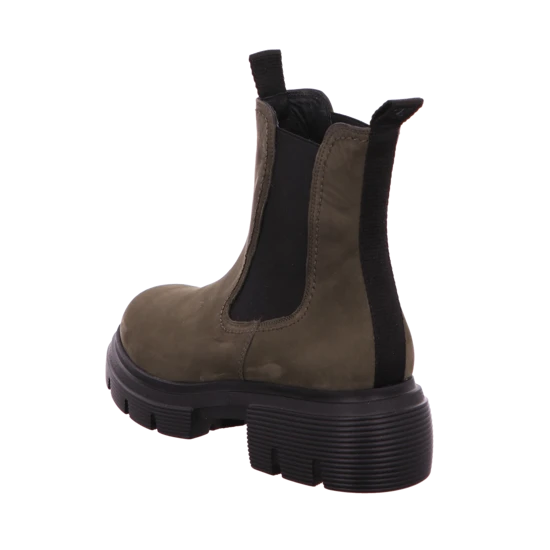 Paul Green 9894 5 Paul Green 9894 – Bild 3