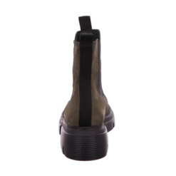 Paul Green 9894 12 Paul Green 9894 -Bester Stiefel Laden 2617200001 11