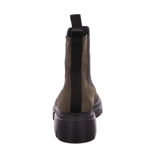 Paul Green 9894 6 Paul Green 9894 – Bild 4