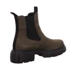 Paul Green 9894 13 Paul Green 9894 -Bester Stiefel Laden 2617200001 14