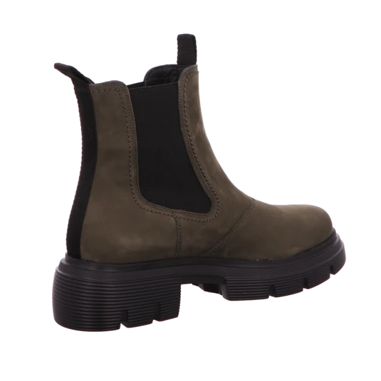 Paul Green 9894 7 Paul Green 9894 – Bild 5