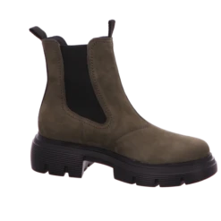 Paul Green 9894 14 Paul Green 9894 -Bester Stiefel Laden 2617200001 17