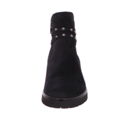 Gabor Chelsea-Bootie -Bester Stiefel Laden 2618003180 01