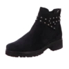 Gabor Chelsea-Bootie 1 Gabor Chelsea-Bootie -Bester Stiefel Laden 2618003180 04