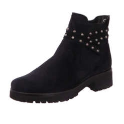 Gabor Chelsea-Bootie