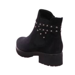 Gabor Chelsea-Bootie -Bester Stiefel Laden 2618003180 09