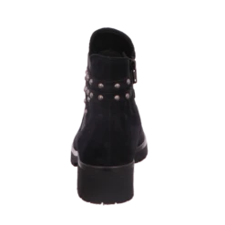 Gabor Chelsea-Bootie -Bester Stiefel Laden 2618003180 11