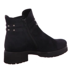 Gabor Chelsea-Bootie -Bester Stiefel Laden 2618003180 14