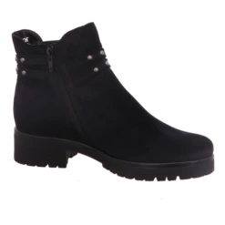 Gabor Chelsea-Bootie -Bester Stiefel Laden 2618003180 17