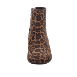 Paul Green 9609 15 Paul Green 9609 -Bester Stiefel Laden 261906005 01