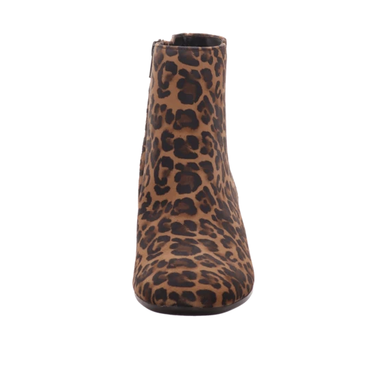 Paul Green 9609 9 Paul Green 9609 – Bild 7