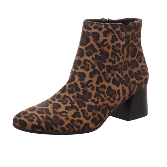 Paul Green 9609 3 Paul Green 9609