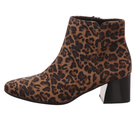 Paul Green 9609 4 Paul Green 9609 – Bild 2