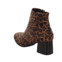 Paul Green 9609 11 Paul Green 9609 -Bester Stiefel Laden 261906005 09