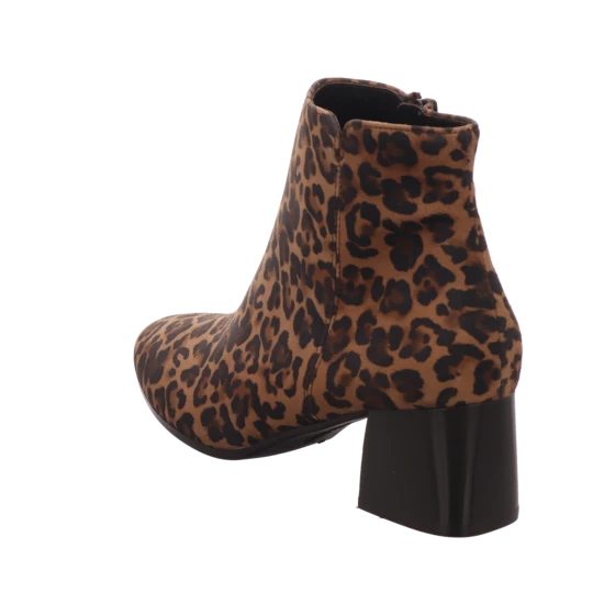 Paul Green 9609 5 Paul Green 9609 – Bild 3