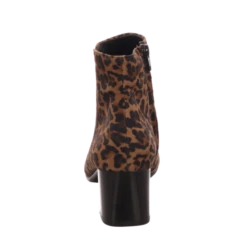 Paul Green 9609 12 Paul Green 9609 -Bester Stiefel Laden 261906005 11