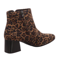 Paul Green 9609 13 Paul Green 9609 -Bester Stiefel Laden 261906005 14