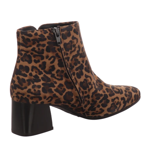 Paul Green 9609 7 Paul Green 9609 – Bild 5