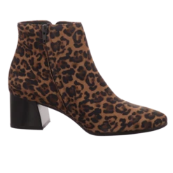 Paul Green 9609 14 Paul Green 9609 -Bester Stiefel Laden 261906005 17