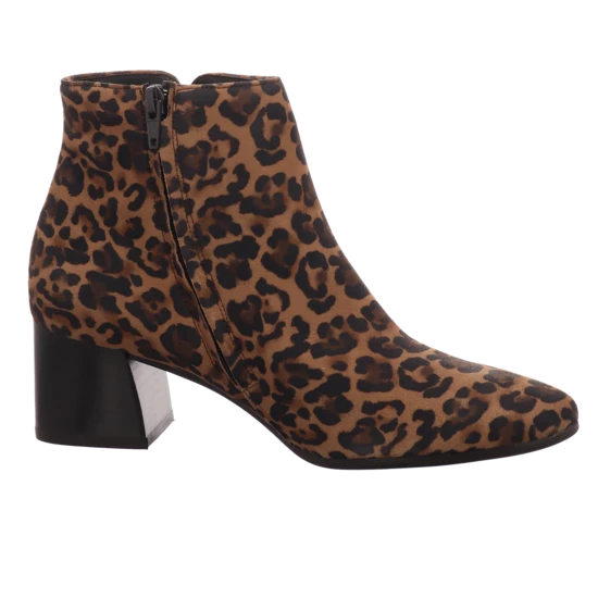 Paul Green 9609 8 Paul Green 9609 – Bild 6