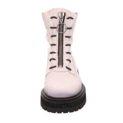 Elia Maurizi Top Trends Stiefeletten -Bester Stiefel Laden 262 10 41 01 01