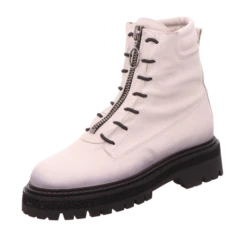 Elia Maurizi Top Trends Stiefeletten