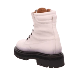 Elia Maurizi Top Trends Stiefeletten -Bester Stiefel Laden 262 10 41 01 09