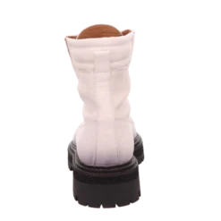 Elia Maurizi Top Trends Stiefeletten -Bester Stiefel Laden 262 10 41 01 11