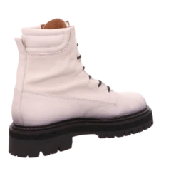 Elia Maurizi Top Trends Stiefeletten -Bester Stiefel Laden 262 10 41 01 14