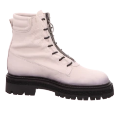 Elia Maurizi Top Trends Stiefeletten -Bester Stiefel Laden 262 10 41 01 17