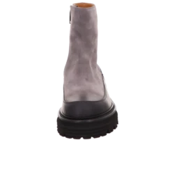 Thea Mika Top Trends Stiefeletten 15 Thea Mika Top Trends Stiefeletten -Bester Stiefel Laden 262 21 43 01 01